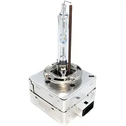 Ксенонова лампа Guarand D1S Vin99 +100% 35w 5500k 4000Lm