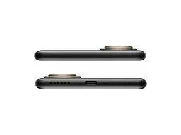 Смартфон Huawei Nova 10 8/128GB Starry Black - мініатюра 2