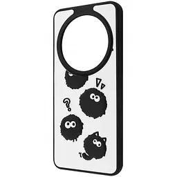 Чохол WAVE Doodle Case Xiaomi Redmi 14C 4G/Poco C75 4G/Redmi A4 в асортименті - мініатюра 3