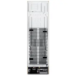 Холодильник LG GC-B 509 SECL - мініатюра 15