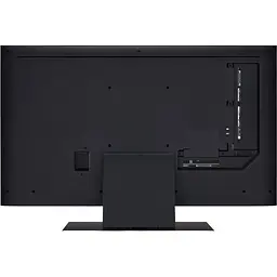 Телевізор LG AI UT91 43" IPS 4K [43UT91006LA] UA [113200] - мініатюра 6