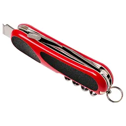 Ніж Victorinox Evolution Grip S101 [2.3603.SC] [72671] - мініатюра 4