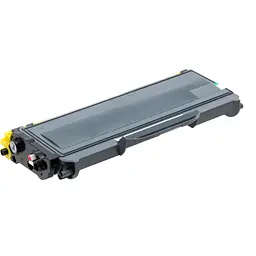 Картридж Vinga Brother TN2175/360/2120/2125/2150/26J/LT2822H/2922H/2.6K Black (V-T-BTN2175) - мініатюра 7