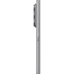 Смартфон Samsung Galaxy Fold7 12/256GB Silver Shadow (SM-F966BZSBSEK) UA-UCRF [140724] - мініатюра 5