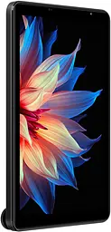 Планшет Blackview Zeno 1 6/256GB Black (Global) LTE - мініатюра 3