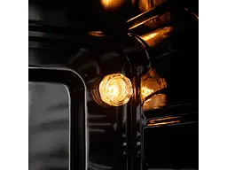 Газова плита ELEYUS FARO 5501 EF WH - мініатюра 9