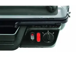 Електрогриль Tefal GC3050 - мініатюра 5