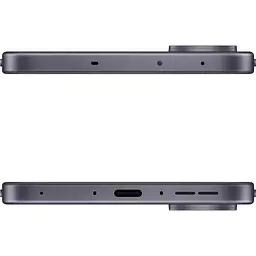 Смартфон OnePlus Nord 5 8/256GB Phantom Grey [143677] - миниатюра 7