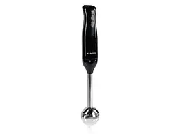 Блендер KUMTEL HHB-03 Black
