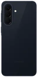 Смартфон Samsung Galaxy A57 5G 8/256Gb DBD Awesome Темно-синій (7250650) - мініатюра 3