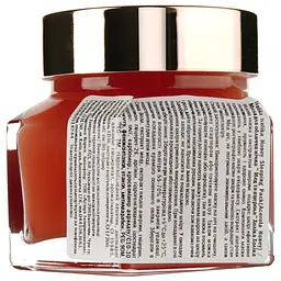 Нічна маска Holika Holika Honey Sleeping Pack Acerola Honey Мед та ацерола, 90 мл - мініатюра 2