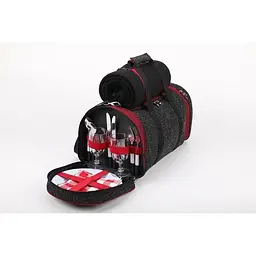 Набір для пікніка Time Eco TE-418 Picnic - мініатюра 4