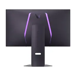 Монітор LG 32GS95UV-B - мініатюра 6