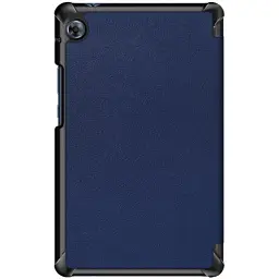 Чохол до планшета Armorstandart Smart Case Huawei MatePad T8 8' (Kobe2-W09A) Blue (ARM58599) - мініатюра 2