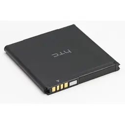 Акумулятор AAAA-Class HTC Desire V / BL11100 - мініатюра 2