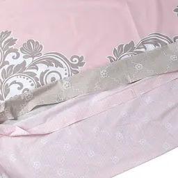 Комплект постільної білизни Cotton Box Версаль євро - мініатюра 5
