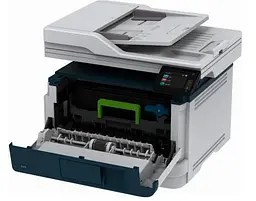 БФП А4 ч/б B305 (Wi-Fi) Xerox teh0015723 - мініатюра 7