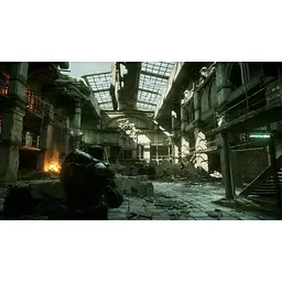 Гра Gears of War Reloaded для PS5 (RU) (1180061) [143628] - мініатюра 11