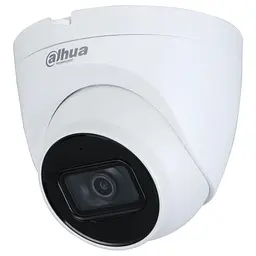HDCVI камера Dahua (DH-HAC-HDW1200TQP-A 2МП (3.6мм))
