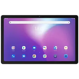 Планшет Blackview Tab 11 SE 8 / 256 GB блакитний - мініатюра 6