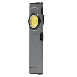 Ліхтар професійний Mactronic Flagger Mini Cool Warm White Magnetic Recharg Type-C 500 Lm (PHH0134) - мініатюра 2