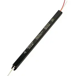 Імпульсний блок живлення герметичний Voltronic 12 В 5 А 60 Вт PSW12-60