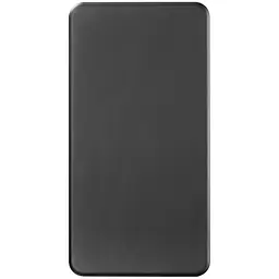 Додаткова батарея Gelius Pro Wireless Power GP-PBW100 10000mAh Black - мініатюра 3