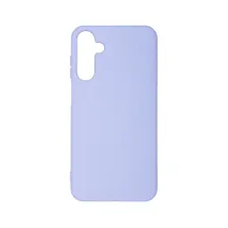 Чохол ArmorStandart ICON для Samsung M15 5G (M156) Lavender