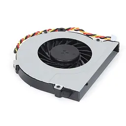 Вентилятор для Acer Aspire C22-860 C22-865 C22-960 C24-860 C24-865 C24-960 C24-963, (3pin, Version 1, Аналог) - мініатюра 2