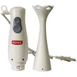 Блендер Rotex RTB 25 W 250 W - мініатюра 2