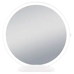 Дзеркало для макіяжу JORDAN & JUDY LED Makeup Mirror (NV534) [66270] - мініатюра 1