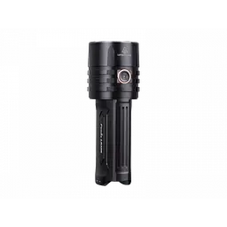 Ліхтар ручний Fenix LR35R (1047-LR35R)