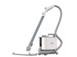 Пароочисник Prime Technics BSC 2302 SVI