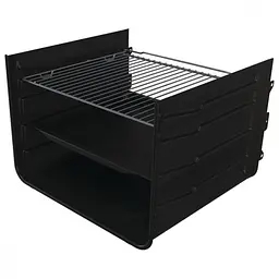 Газова плита Gorenje GG5A11XF - мініатюра 4