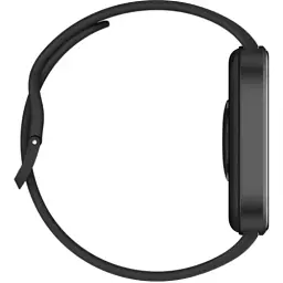 Smart Watch Redmi Watch 6 Obsidian Black (BHR08CIGL) UA - мініатюра 4