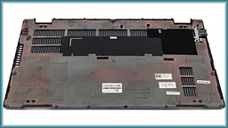 Нижня кришка корпусу DELL Latitude 5400 5401 5410 5411 GREY - мініатюра 2