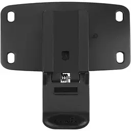 Кріплення для ліхтаря Fenix (ALD-08) Helmet Holder (ALD-08) - мініатюра 3