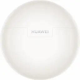 Bluetooth-гарнітура Huawei FreeBuds 7i Білий (55038460) - мініатюра 3
