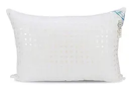 Подушка Leleka-Textile Лебединий пух 50х70 - мініатюра 2