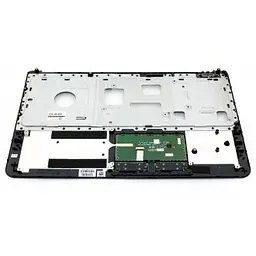 Верхня кришка корпусу HP 250 G3 255 G3 256 G3 Pavilion 15-G 15-R 15-H з тачпадом - мініатюра 2