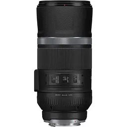 Об'єктив Canon RF 600mm f/11 IS STM (3986C005) [90026] - мініатюра 3