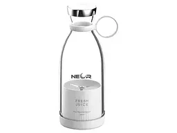 Фітнес-блендер NEOR Juicy 3ML50 WT (23502017)
