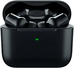 Навушники Razer Hammerhead True Wireless 2021 (RZ12-03820100-R3G1) - мініатюра 5