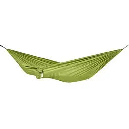 Гамак Levitate Ocean Olive (LEV-OCEAN-OLIVE)