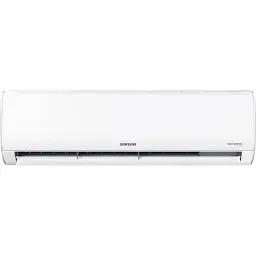 Кондиціонер Samsung AR12TXHQASINUA