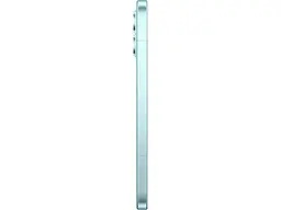Смартфон Xiaomi POCO F8 Pro 12/256GB Blue - миниатюра 10