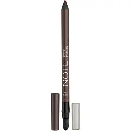 Олівець для очей Note Cosmetique Smokey Eye Pencil відтінок 4 (Copper) 1.2 г - мініатюра 6