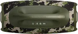 Портативна колонка JBL Boombox 4 Squad (JBLBOOMBOX4SQUAD) - мініатюра 5