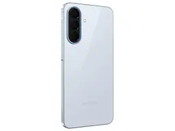 Смартфон Samsung Galaxy A57 5G 12/512GB Icyblue (SM-A576BLBH) - мініатюра 4