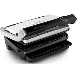 Гриль Tefal GC760D30 (6629667) - мініатюра 2